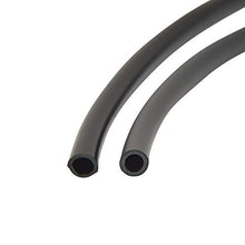 Load image into Gallery viewer, Raindrip 100050211 Black 016010T 1/4-Inch by 100-Feet Tubing, 1