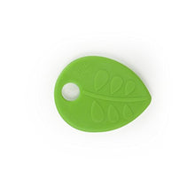 Load image into Gallery viewer, Bright Starts Zippy Zoo Activity Gym