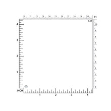 Load image into Gallery viewer, Silvershake 4mm Petite Natural Round Shape Moonstone White Gold Plated 925 Sterling Silver Stud Earrings