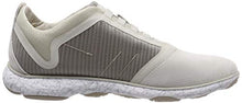 Load image into Gallery viewer, Geox Men's U Nebula B' Sneakers, Grey Papyrus C1122, 11.5