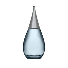 Load image into Gallery viewer, Alfred Sung SHI Eau De Parfum Spray, Perfume for Women with Fig Leaves & Lilies, 3.4 oz