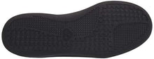 Load image into Gallery viewer, Clarks Women's Sillian 2.0 Star Loafer, Black Synthetic, 090 M US