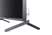 Load image into Gallery viewer, TCL 55" Class 6-Series 4K UHD QLED Dolby VISION HDR Roku Smart TV - 55R625
