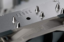 Load image into Gallery viewer, Noctua NH-U12S Redux, High Performance CPU Cooler with NF-P12 redux-1700 PWM 120mm Fan (Grey)