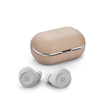 Load image into Gallery viewer, Bang & Olufsen Beoplay E8 2.0 True Wireless Earphones Qi Charging, Natural - 1646101