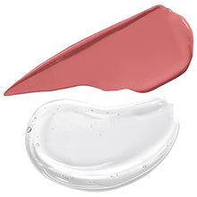 Load image into Gallery viewer, NYX PROFESSIONAL MAKEUP Shine Loud, Long-Lasting Liquid Lipstick with Clear Lip Gloss - Cash Flow (Light Dusty Rose)