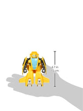 Load image into Gallery viewer, Playskool Heroes Transformers Rescue Bots Bumblebee,Yellow