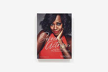 Load image into Gallery viewer, Supreme Actresses: Iconic Black Women Who Revolutionized Hollywood
