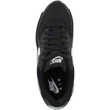 Load image into Gallery viewer, Nike Women's Air Max 90 Running Shoe (8.5)