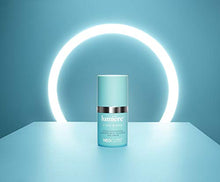 Load image into Gallery viewer, NeoCutis Neocutis LUMIERE FIRM RICHE Extra Moisturizing Illuminating & Tightening Eye Cream 15ml (0.5 fl. oz.), 2.6 fl. oz.