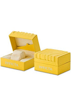 Load image into Gallery viewer, Invicta Men's 1773 Pro Diver 18k Gold Ion-Plating and Stainless Steel Watch