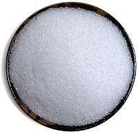 Load image into Gallery viewer, Urban ReLeaf Piercing Care 6 oz Bag ! Healing Sea Salts & Botanical AFTERCARE ! Safely Clean, Disinfect & Heal New & Stretched Piercings. Gentle ~ Effective ~ Natural
