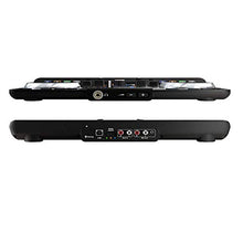 Load image into Gallery viewer, Hercules Universal DJ | Bluetooth + USB DJ controller with wireless tablet and smartphone integration w/ full DJ Software DJUCED included