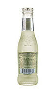 Load image into Gallery viewer, Fever-Tree Naturally Light Ginger Beer, 6.8 Fl Oz (pack of 4)
