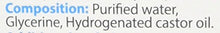 Load image into Gallery viewer, Mark & Chappell Teething Gel for Puppies, 1.75-Fluid Ounce