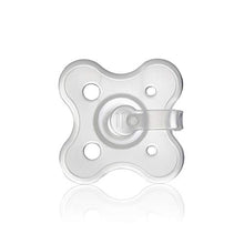 Load image into Gallery viewer, MediFrida the Accu-Dose Pacifier Baby Medicine Dispenser by FridaBaby