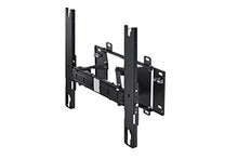 Load image into Gallery viewer, SAMSUNG 2020 Full-Tilt Wall Mount (58"-75") - WMN4277ST/ZA