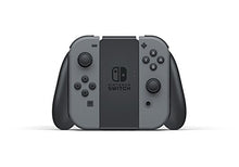 Load image into Gallery viewer, Nintendo Switch with Gray Joy‑Con - HAC-001(-01)