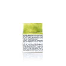 Load image into Gallery viewer, Kneipp Healthy Feet Foot Repair, Calendula Orange , 3.38 fl. oz.