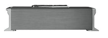 Load image into Gallery viewer, BOSS Audio Systems AR1200.2 2 Channel Car Amplifier - 1200 Watts, Full Range, Class AB, 2-4 Ohm Stable, Mosfet Power Supply, Bridgeable, Black, 1200 WATTS