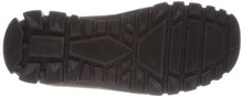 Load image into Gallery viewer, Deer Stags boys Stadium - K loafers shoes, Brown, 4 Big Kid US