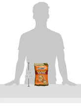 Load image into Gallery viewer, HotHands Hand Warmers - Long Lasting Safe Natural Odorless Air Activated Warmers - Up to 10 Hours of Heat - 10 Pair Value Pack