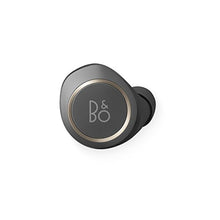Load image into Gallery viewer, Bang & Olufsen Beoplay E8 Premium Truly Wireless Bluetooth Earphones - Charcoal Sand - 1644126