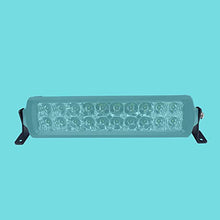 Load image into Gallery viewer, 4WDKING Universal Fit Side Mounting Bracket, D5 D6 Dual Row Straight or Curve LED Light Bar Brackets