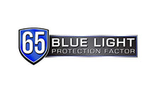 Load image into Gallery viewer, Gaming Glasses | Blue Light Blocking Glasses | Intercept/Onyx by Gunnar | 65% Blue Light Protection, 100% UV Light, Anti-Reflective To Protect & Reduce Eye Strain & Dryness