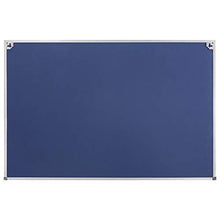 Load image into Gallery viewer, AmazonBasics Dry Erase Board, 17” x 23”, Aluminum Frame