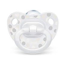 Load image into Gallery viewer, NUK Simply Natural Bottles Gift Set