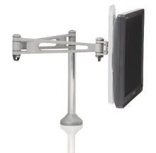 Load image into Gallery viewer, Humanscale M7 Single Monitor Arm