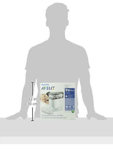 Load image into Gallery viewer, Philips Avent 4-in-1 Electric Steam Sterilizer SCF286/05