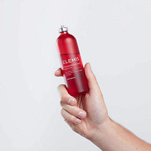 Load image into Gallery viewer, ELEMIS Frangipani Monoi Body Oil, 3.3 Fl Oz