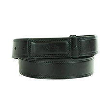 Load image into Gallery viewer, Dickies Men's No-Scratch Leather Mechanic Belt