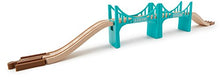 Load image into Gallery viewer, Fisher-Price Thomas & Friends Wood, Bridge Track Pack