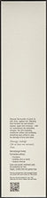 Load image into Gallery viewer, Oribe Gold Lust Repair & Restore Conditioner, 6.8 oz
