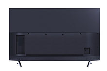 Load image into Gallery viewer, TCL 55S517 55-Inch 4K Ultra HD Roku Smart LED TV (2018 Model)