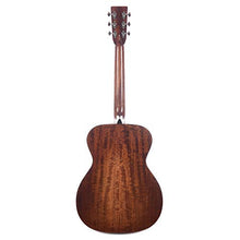 Load image into Gallery viewer, Eastman E10OM Orchestra Model Acoustic Guitar