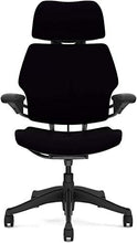 Load image into Gallery viewer, Humanscale Freedom Headrest Chair - Wave
