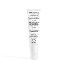 Load image into Gallery viewer, Honest Beauty Beauty Sleep Resurfacing Serum with 5 AHAs + Hyaluronic Acid | VEGAN | Paraben Free, Synthetic Fragrance Free, Dermatologist Tested & Cruelty Free | 1 fl. oz.