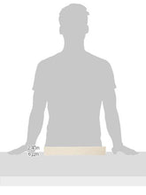 Load image into Gallery viewer, Fox Run Rolling Pin Covers, Cotton, Set of 2