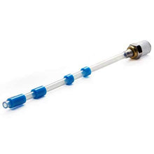 Load image into Gallery viewer, Tornador Maintenance Rebuild Kit Classic Z-010 and Blow Out Tool Z-014