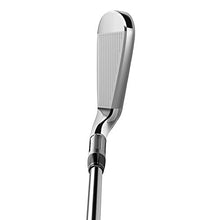 Load image into Gallery viewer, TaylorMade Golf M6 Iron Set, 5-PW, AW, Right Hand, Regular Flex Shaft: KBS Max 85