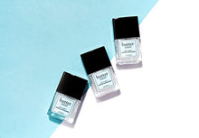 Load image into Gallery viewer, butter LONDON Melt Away Cuticle Exfoliator, cuticle remover for healthy looking nails, 0.4 Fl Oz (Pack of 1)