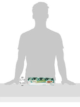 Load image into Gallery viewer, Purina Fancy Feast Wet Cat Food, Medleys Wild Salmon Primavera With Garden Veggies & Greens in Sauce - (24) 3 oz. Cans