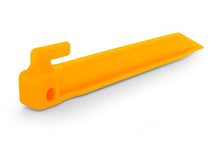 Load image into Gallery viewer, Camco 42986 Pop Up Recycle Container (18" x 24" Print), 1 Pack, Large