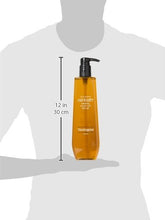 Load image into Gallery viewer, 3 Pack Wholesale Lot Neutrogena Rain Bath Refreshing Shower and Bath Gel, 40oz