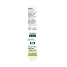 Load image into Gallery viewer, Garnier SkinActive Clearly Brighter Tinted Eye Roller, Light Medium, 0.50 Ounce