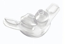 Load image into Gallery viewer, Swift Fx Large Replacement Pillow